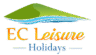 balileisureholidays.com